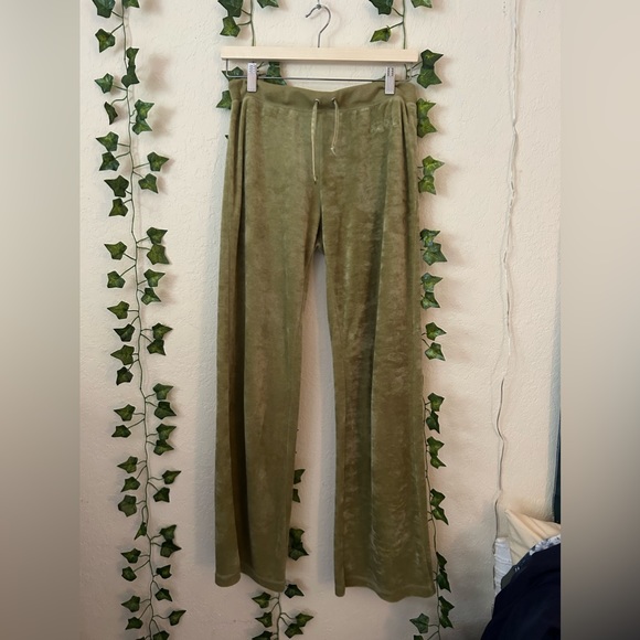 BCBC Matching Zip Up and Bottoms - Picture 7 of 9